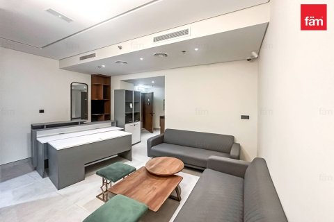 Biuro do wynajęcia w Dubai, ZEA 93.4 mkw., nr 641706 - zdjęcie 4