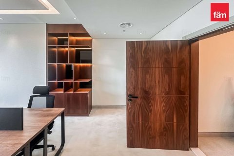 Kancelária v Dubai, SAE 93.4 m2 č. 641706 - Fotografia 12