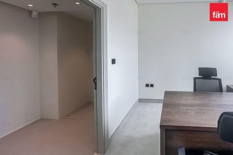 Biuro do wynajęcia w Dubai, ZEA 93.4 mkw., nr 641706 - zdjęcie 7
