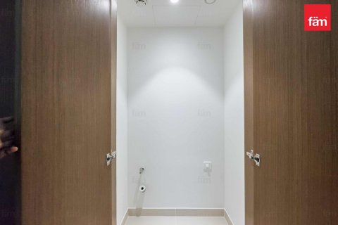 Apartemen di Dubai Harbour, UEA 1 kamar tidur, 73.7 m2 nomor 641708 - foto 11