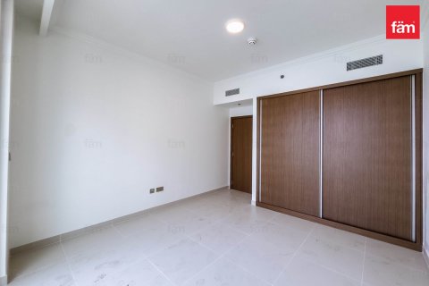 Apartemen di Dubai Harbour, UEA 1 kamar tidur, 73.7 m2 nomor 641708 - foto 10