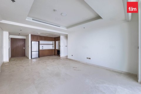 Apartemen di Dubai Harbour, UEA 1 kamar tidur, 73.7 m2 nomor 641708 - foto 4