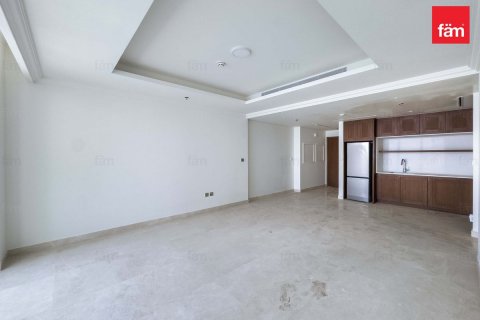 Apartemen di Dubai Harbour, UEA 1 kamar tidur, 73.7 m2 nomor 641708 - foto 5