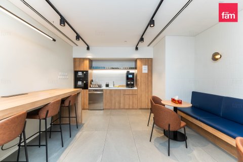 Офис Sheikh Zayed Road, Дубай, БАӘ-да 147 м² № 711352 - фото 11