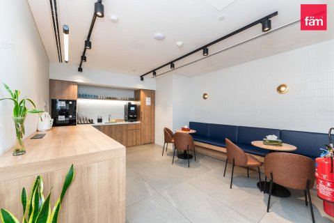 Офис Sheikh Zayed Road, Дубай, БАӘ-да 147 м² № 711352 - фото 10