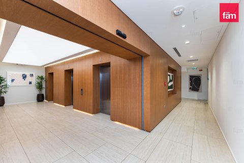 Офис Sheikh Zayed Road, Дубай, БАӘ-да 147 м² № 711352 - фото 13