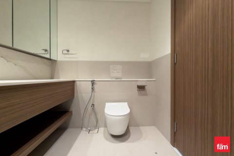 Apartment til salg i Dubai, UAE 3 soveværelser, 154.1 kvm № 711351 - foto 27