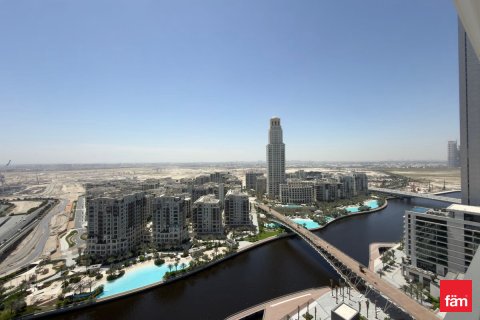 Apartment til salg i Dubai, UAE 3 soveværelser, 154.1 kvm № 711351 - foto 29
