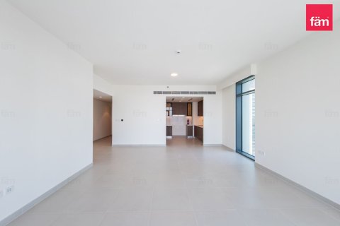 Apartment til salg i Dubai, UAE 3 soveværelser, 154.1 kvm № 711351 - foto 4