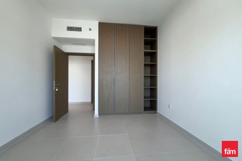 Apartment til salg i Dubai, UAE 3 soveværelser, 154.1 kvm № 711351 - foto 30