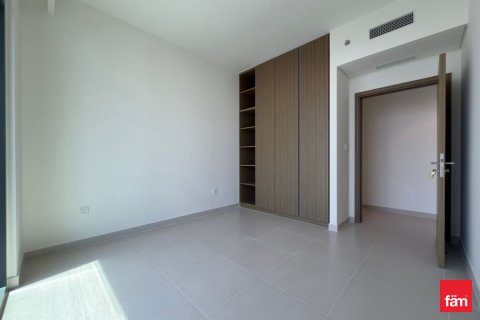 Apartment til salg i Dubai, UAE 3 soveværelser, 154.1 kvm № 711351 - foto 23