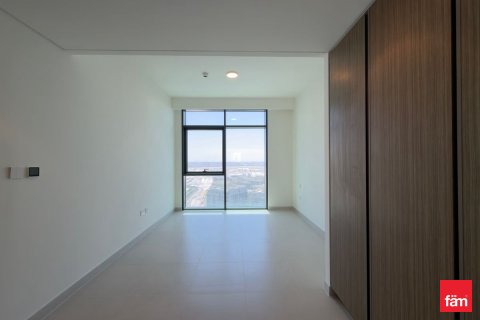 Apartment til salg i Dubai, UAE 3 soveværelser, 154.1 kvm № 711351 - foto 21