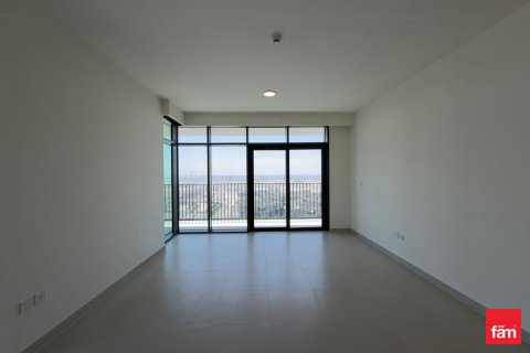 Apartment til salg i Dubai, UAE 3 soveværelser, 154.1 kvm № 711351 - foto 11