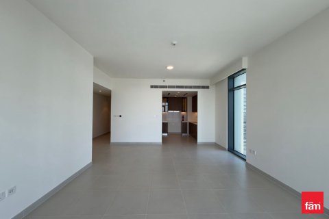 Apartment til salg i Dubai, UAE 3 soveværelser, 154.1 kvm № 711351 - foto 6