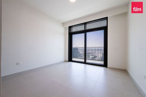 Apartment til salg i Dubai, UAE 3 soveværelser, 154.1 kvm № 711351 - foto 8