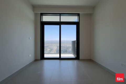 Apartment til salg i Dubai, UAE 3 soveværelser, 154.1 kvm № 711351 - foto 17