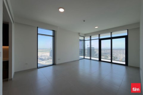 Apartment til salg i Dubai, UAE 3 soveværelser, 154.1 kvm № 711351 - foto 5