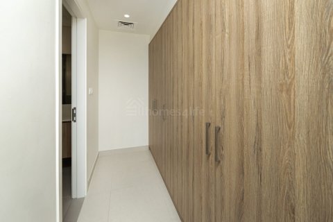 Dubai South (Dubai World Central), Dubai, UAE의 판매용 타운하우스 침실 2개, 177제곱미터 번호 711264 - 사진 11