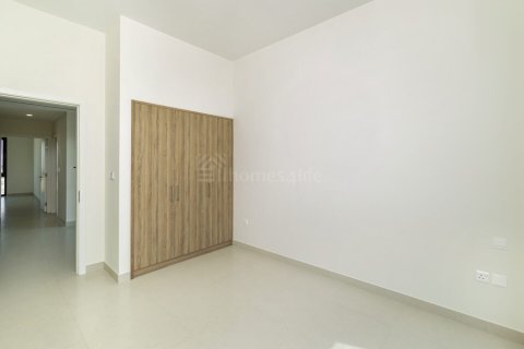Dubai South (Dubai World Central), Dubai, UAE의 판매용 타운하우스 침실 2개, 177제곱미터 번호 711264 - 사진 15