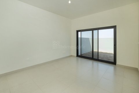 Dubai South (Dubai World Central), Dubai, UAE의 판매용 타운하우스 침실 2개, 177제곱미터 번호 711264 - 사진 4