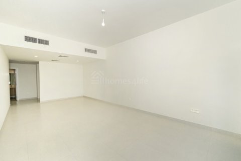 Dubai South (Dubai World Central), Dubai, UAE의 판매용 타운하우스 침실 2개, 177제곱미터 번호 711264 - 사진 5