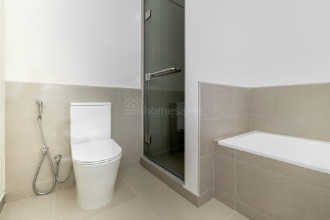 Dubai South (Dubai World Central), Dubai, UAE의 판매용 타운하우스 침실 2개, 177제곱미터 번호 711264 - 사진 13