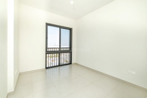 Dubai South (Dubai World Central), Dubai, UAE의 판매용 타운하우스 침실 2개, 177제곱미터 번호 711264 - 사진 9