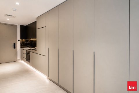 Dzīvoklis Business Bay, Dubaijā, AAE 1 istaba, 75.6 m2 Nr. 711349 - attēls 5