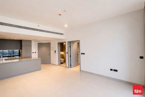 Dzīvoklis Business Bay, Dubaijā, AAE 1 istaba, 75.6 m2 Nr. 711349 - attēls 3