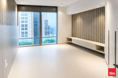 Dzīvoklis Business Bay, Dubaijā, AAE 1 istaba, 75.6 m2 Nr. 711349 - attēls 1