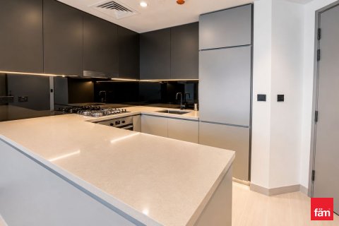 Dzīvoklis Business Bay, Dubaijā, AAE 1 istaba, 75.6 m2 Nr. 711349 - attēls 8