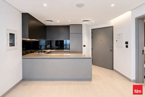Dzīvoklis Business Bay, Dubaijā, AAE 1 istaba, 75.6 m2 Nr. 711349 - attēls 7