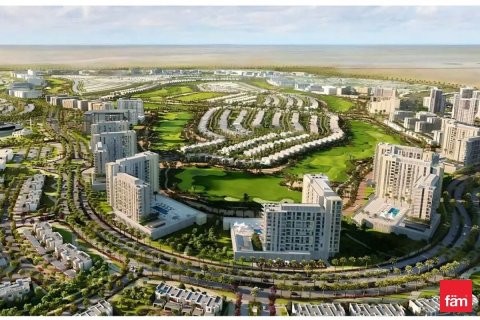 آپارتمان برای فروش در Dubai، امارات متحده عربی 2 خوابه ، 98.7 متر مربع ، شماره 699853 - تصویر 9