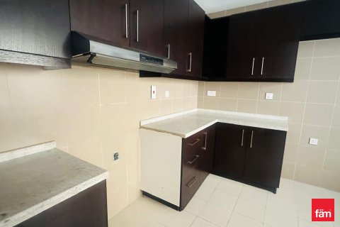 Vilă de închiriat în Al Barsha, Dubai, EAU 4 dormitoare, 376.3 mp. №699856 - poză 12