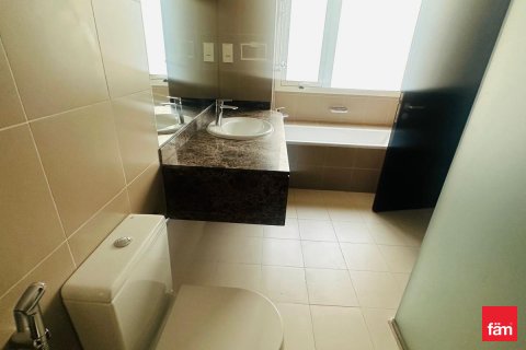 Vilă de închiriat în Al Barsha, Dubai, EAU 4 dormitoare, 376.3 mp. №699856 - poză 14