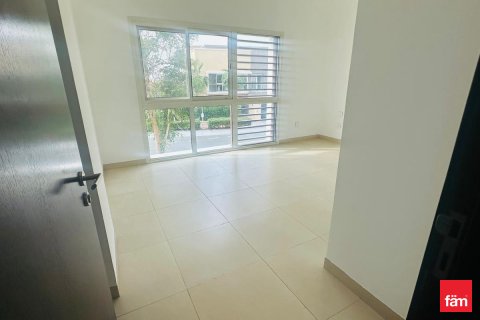 Vilă de închiriat în Al Barsha, Dubai, EAU 4 dormitoare, 376.3 mp. №699856 - poză 10
