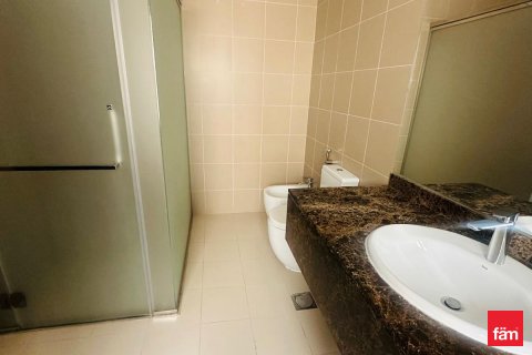 Vilă de închiriat în Al Barsha, Dubai, EAU 4 dormitoare, 376.3 mp. №699856 - poză 15