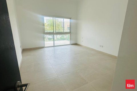Vilă de închiriat în Al Barsha, Dubai, EAU 4 dormitoare, 376.3 mp. №699856 - poză 9