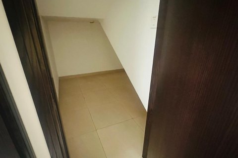 Vilă de închiriat în Al Barsha, Dubai, EAU 4 dormitoare, 376.3 mp. №699856 - poză 11