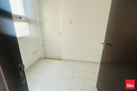 Vilă de închiriat în Al Barsha, Dubai, EAU 4 dormitoare, 376.3 mp. №699856 - poză 7