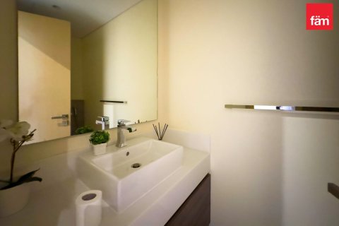 Apartamento en alquiler en Downtown Dubai (Downtown Burj Dubai), Dubai, EAU 2 dormitorios, 141.4 m2 № 699852 - foto 28