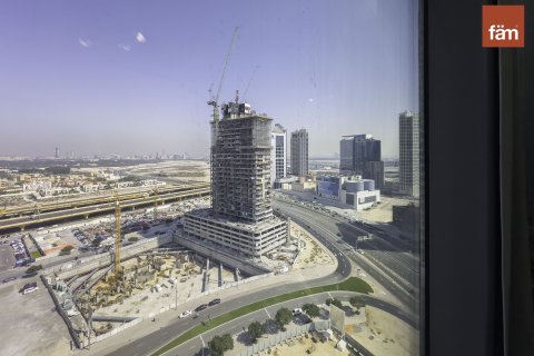 Apartamento en alquiler en Downtown Dubai (Downtown Burj Dubai), Dubai, EAU 2 dormitorios, 141.4 m2 № 699852 - foto 29