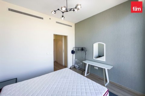 Apartamento en alquiler en Downtown Dubai (Downtown Burj Dubai), Dubai, EAU 2 dormitorios, 141.4 m2 № 699852 - foto 15