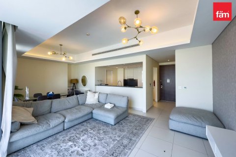 Apartamento en alquiler en Downtown Dubai (Downtown Burj Dubai), Dubai, EAU 2 dormitorios, 141.4 m2 № 699852 - foto 4