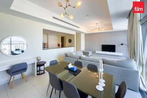 Apartamento en alquiler en Downtown Dubai (Downtown Burj Dubai), Dubai, EAU 2 dormitorios, 141.4 m2 № 699852 - foto 3