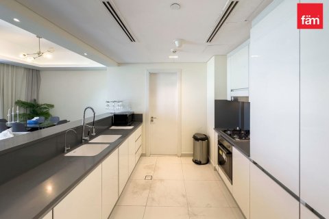 Apartamento en alquiler en Downtown Dubai (Downtown Burj Dubai), Dubai, EAU 2 dormitorios, 141.4 m2 № 699852 - foto 9