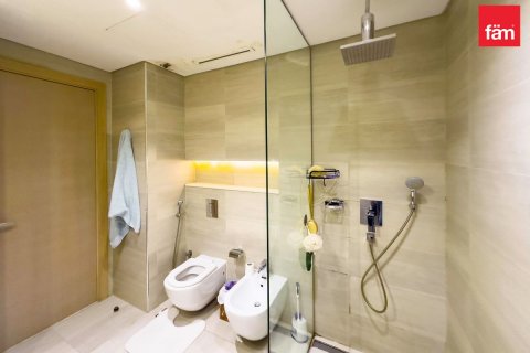 Apartamento en alquiler en Downtown Dubai (Downtown Burj Dubai), Dubai, EAU 2 dormitorios, 141.4 m2 № 699852 - foto 23