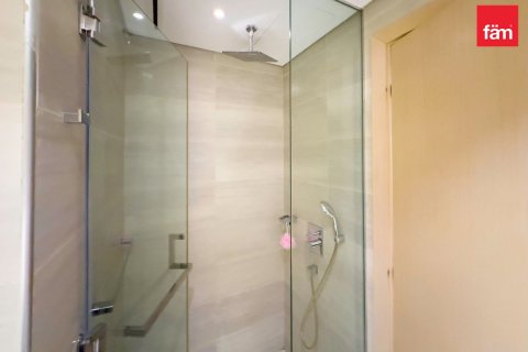 Apartamento en alquiler en Downtown Dubai (Downtown Burj Dubai), Dubai, EAU 2 dormitorios, 141.4 m2 № 699852 - foto 26