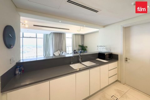 Apartamento en alquiler en Downtown Dubai (Downtown Burj Dubai), Dubai, EAU 2 dormitorios, 141.4 m2 № 699852 - foto 7