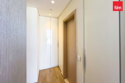 Apartamento en alquiler en Downtown Dubai (Downtown Burj Dubai), Dubai, EAU 2 dormitorios, 141.4 m2 № 699852 - foto 20